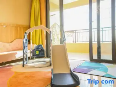 Lavender Patong - 152