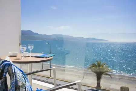 Elite City Resort - 24