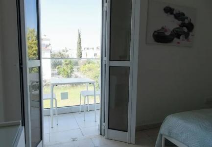 Themis Apartments - 160