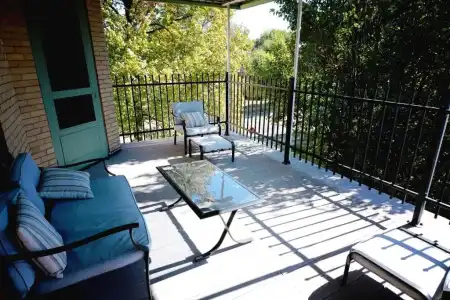 Inn at 835 Boutique - 124