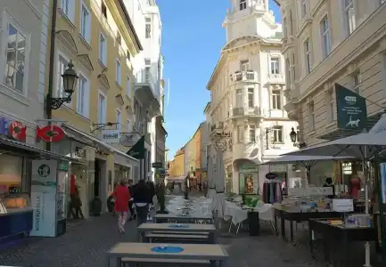 Liebetegger - 27