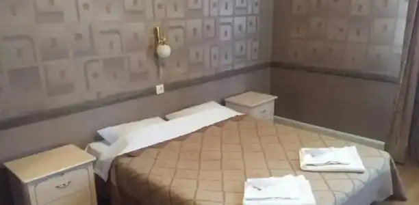 Hotel444 - 39