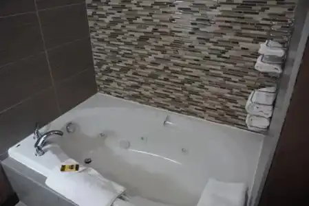 Four Points by Sheraton & Suites Calgary West - 40