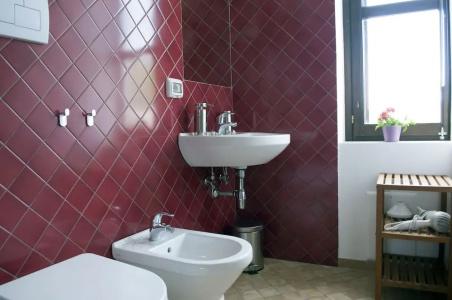 Residence Zelzar - 180