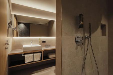 B&B Feldmessner - 55