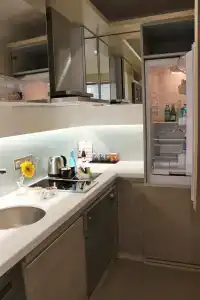 Tango Arjaan by Rotana Asia - 21