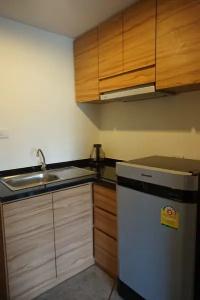 Replay Residence Samui - 59