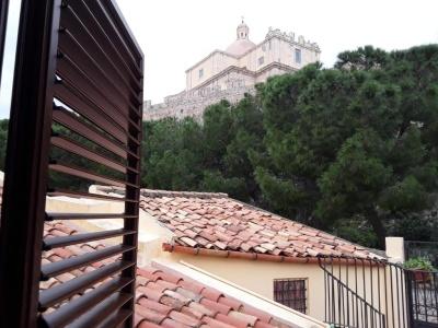 Al Castello - 124