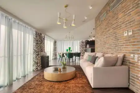 Villa Geba Boutique - 57