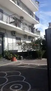 B&B Arena - 12