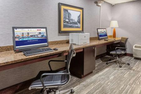 Super 8 by Wyndham Sioux Falls/41st Street - 18