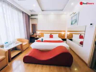 Smarthotel - 20