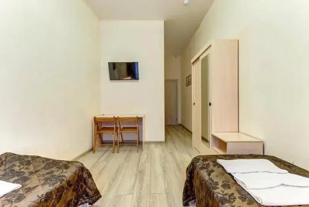 Superhostel Na Nevskom 95 - 60