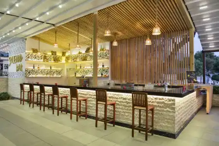 Nirvana Mediterranean Excellence - All Inclusive - 27