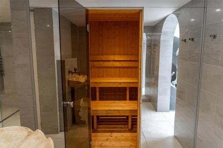 Cour des Loges Lyon, A Radisson Collection - 5