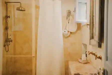 Masseria Montenapoleone - 73