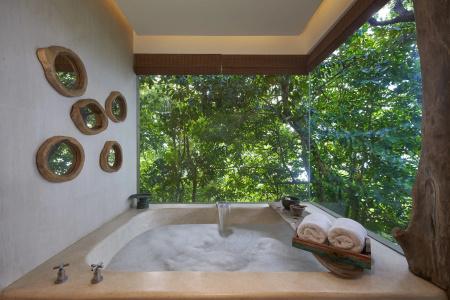 Song Saa Private Island - 17