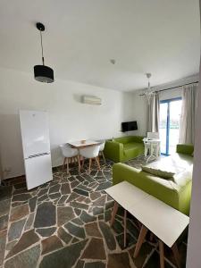 Tasmaria Aparthotel - 32