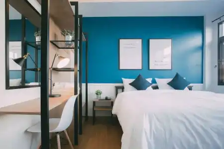 Baan Noppadol - 22