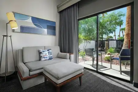 Courtyard by Marriott Las Vegas Henderson/Green Valley - 30