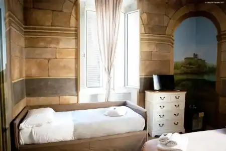 Suites Trastevere - 66
