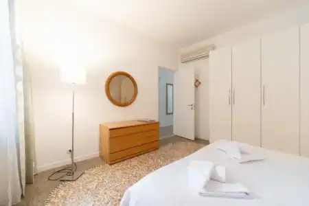 Corte Nova - 122