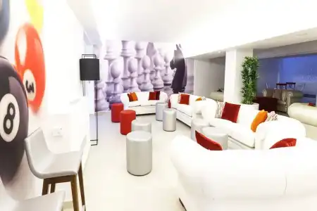 BQ Bulevar Peguera - Adults Only - 3