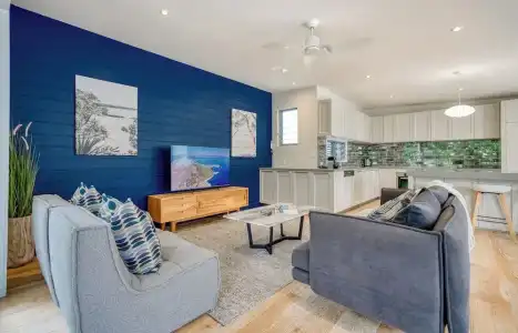 Jacaranda Noosa - 57