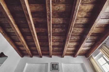 Domus Balthasar Boutique - 167
