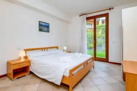 Residence Relais Rosa dei Venti - 76