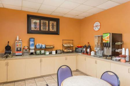 Stayable St. Augustine - 12