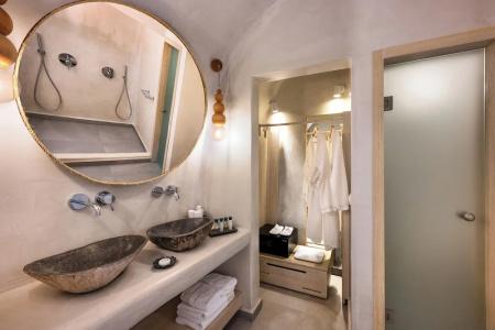 Athina Aperto Suites - 36