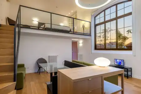 Internazionale Domus - 12