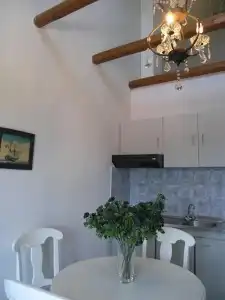 Agnantia Bed & Breakfast - 104