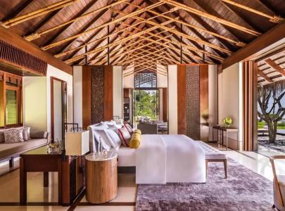 One&Only Reethi Rah Resort - 75