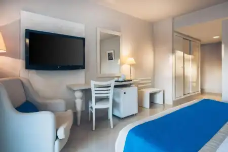 Iberostar Selection Diar El Andalous - 104