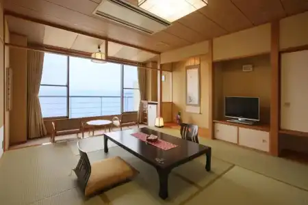 Hanashibuki - 65