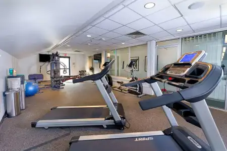Holiday Inn Estes Park by IHG - 18