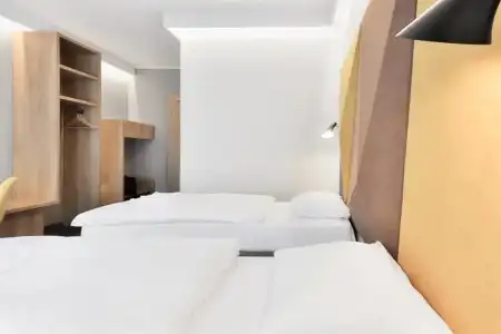 Villa Ozone - 3