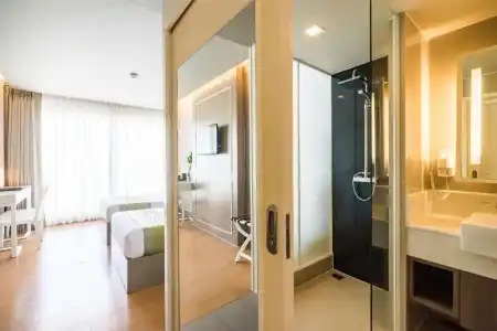 Best Western Patong Beach - 45