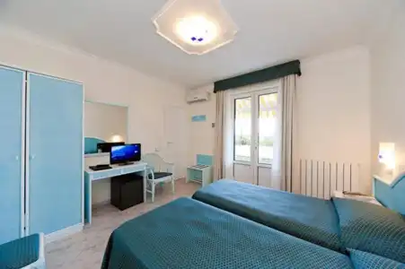 Bellevue Benessere & Relax - 50