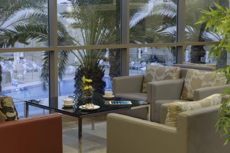 Leonardo Plaza Ashdod - 28