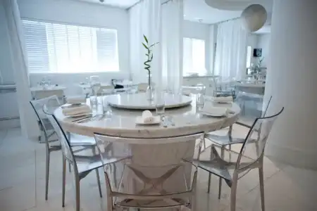 Sagamore South Beach - An All Suite - 18