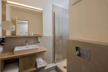 Best Western Muenchen Airport - 49