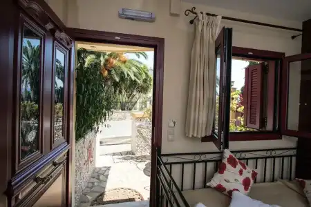 GreKa Ionian Suites - 42