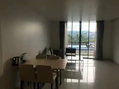 Aspira Residences Samui - 127