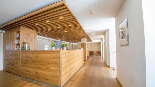 Michels KurGermania - 15