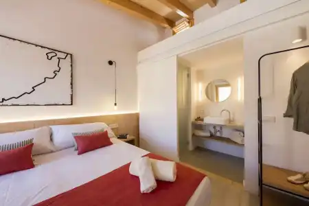 ARA Alcudia - Adults Only - 41