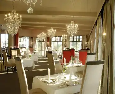 Heinitzburg Boutique - 23