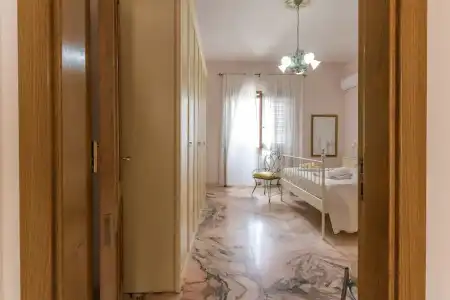 La Gemma del Salento - 26